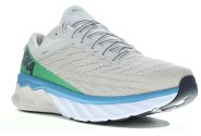 Hoka One One Arahi 4 M