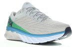 Hoka One One Arahi 4 Herren