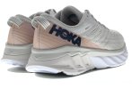 Hoka One One Arahi 4