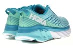 Hoka One One Arahi 4