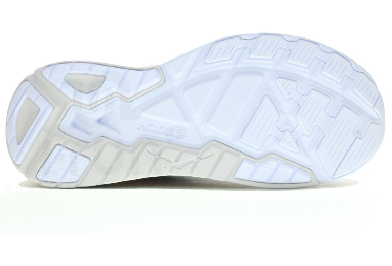 Hoka One One Arahi 4