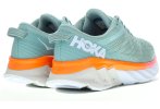 Hoka One One Arahi 4
