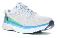 Hoka One One Arahi 4 Wide M