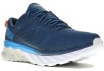 Hoka One One Arahi 4 Wide Herren