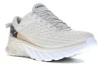 Hoka One One Arahi 4 Wide