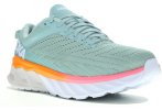 Hoka One One Arahi 4 Wide