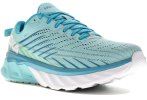 Hoka One One Arahi 4 Wide