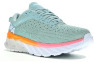Hoka One One Arahi 4 Wide W