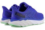 Hoka One One Arahi 5 Herren
