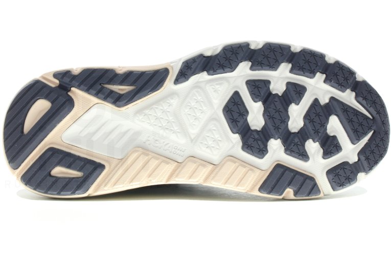 Hoka One One Arahi 5 Damen