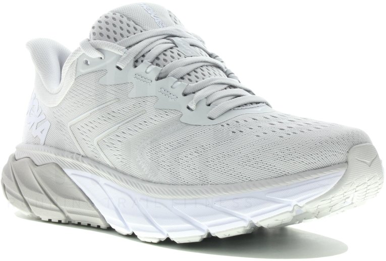 Hoka One One Arahi 5 Damen