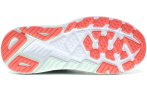 Hoka One One Arahi 5 Damen
