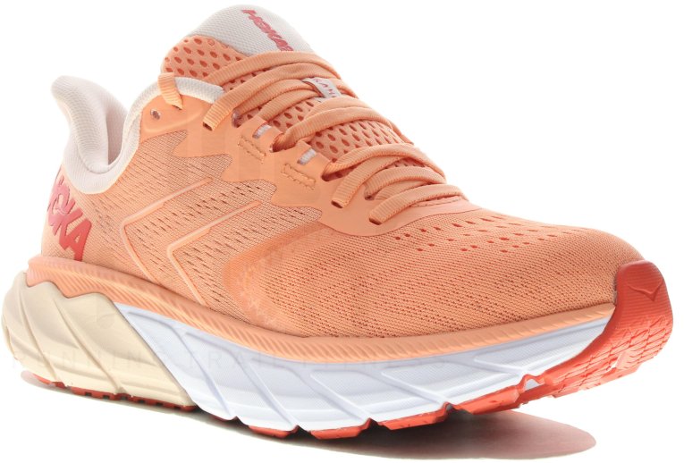 Hoka One One Arahi 5 Damen