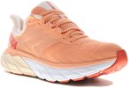 Hoka One One Arahi 5 Damen