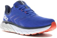Hoka One One Arahi 5 Wide M