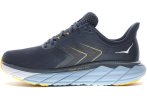 Hoka One One Arahi 5 Wide 2E Herren