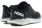 Hoka One One Arahi 5 Wide