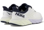 Hoka One One Arahi 5 Wide 2E Damen