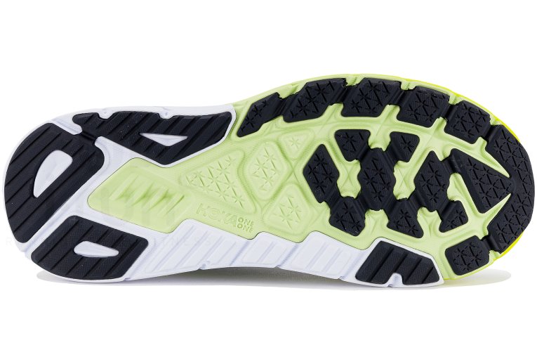 Hoka One One Arahi 6 Herren