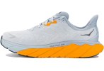 Hoka One One Arahi 6