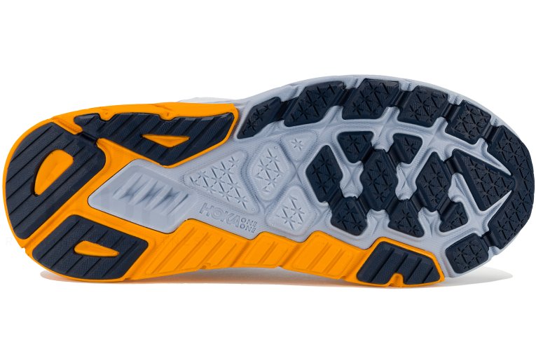 Hoka One One Arahi 6