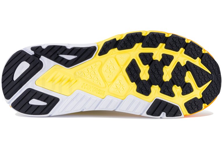 Hoka One One Arahi 6