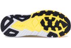 Hoka One One Arahi 6