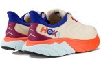 Hoka One One Arahi 6 Herren