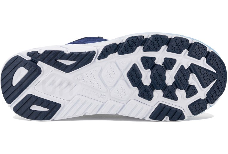 Hoka One One Arahi 6 M