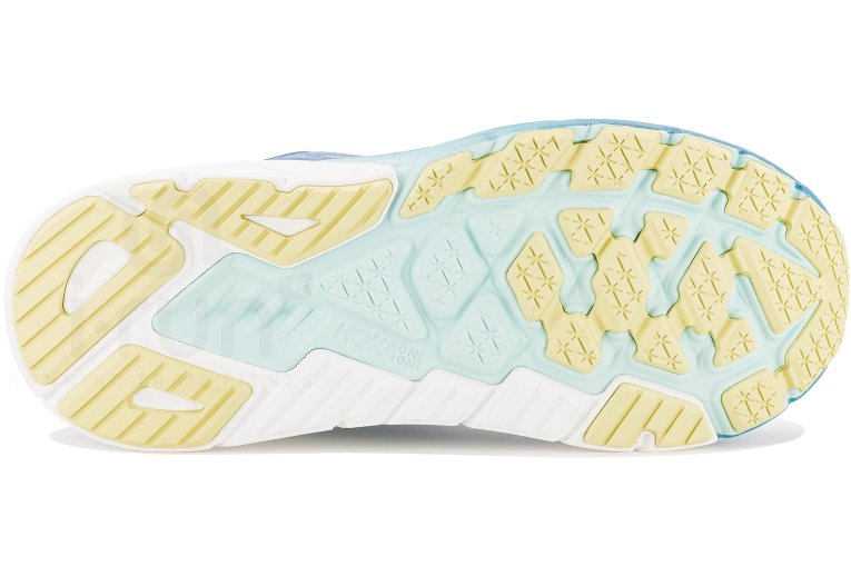 Hoka One One Arahi 6