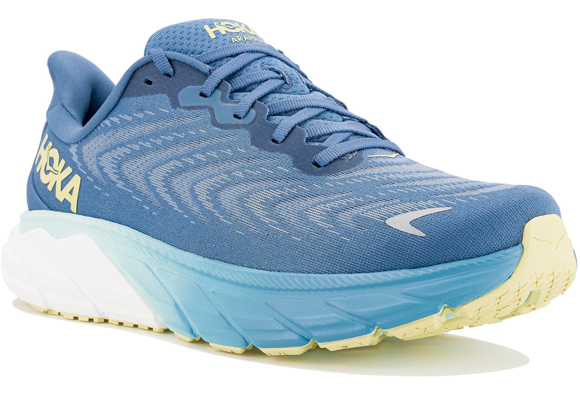 nike coupons august 2021