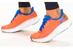 Hoka One One Arahi 6