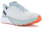 Hoka One One Arahi 6