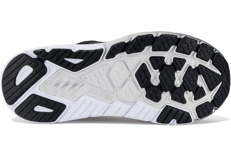 Hoka One One Arahi 6 Damen