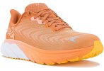Hoka One One Arahi 6 Damen