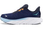 Hoka One One Arahi 6