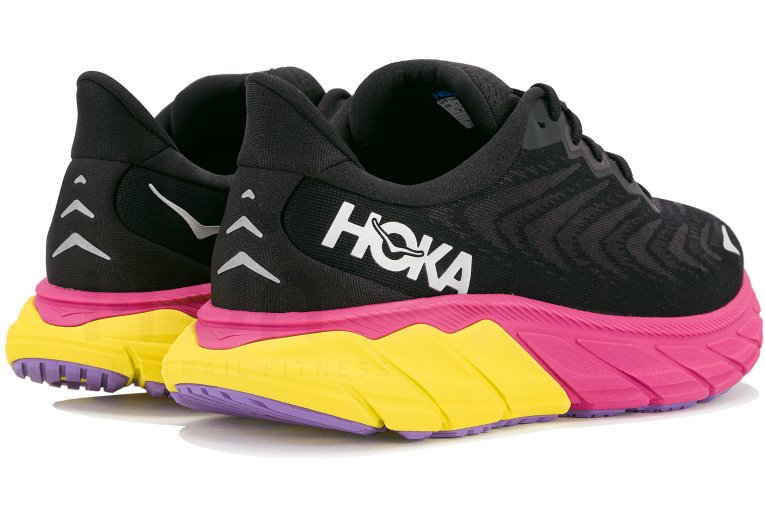 Hoka One One Arahi 6  Damen