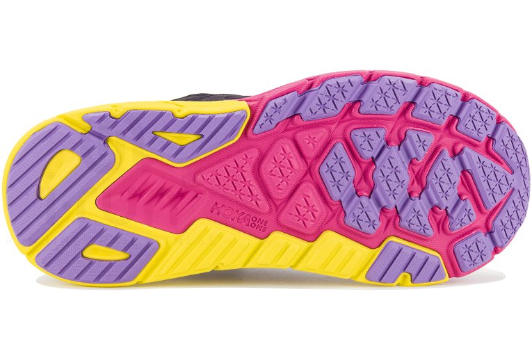 Hoka One One Arahi 6  Damen