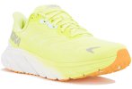 Hoka One One Arahi 6