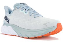 Hoka One One Arahi 6 W