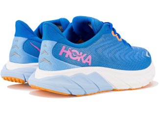 Hoka One One Arahi 6