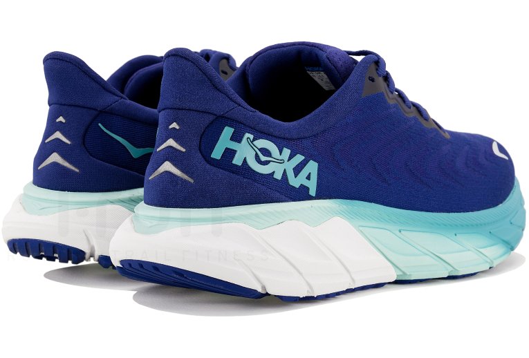 Hoka One One Arahi 6 Damen