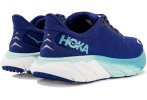 Hoka One One Arahi 6 Damen