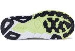 Hoka One One Arahi 6 Wide 2E Herren