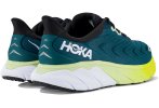 Hoka One One Arahi 6 Wide 2E Herren