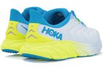 Hoka One One Arahi 6 Wide