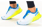 Hoka One One Arahi 6 Wide