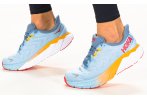 Hoka One One Arahi 6 Wide
