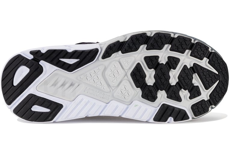 Hoka One One Arahi 6 Wide D Damen