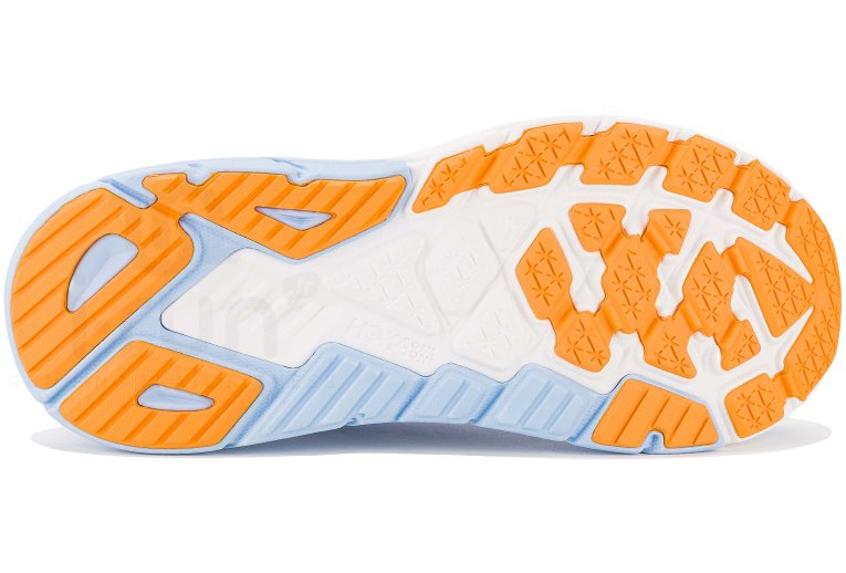 Hoka One One Arahi 6 Wide